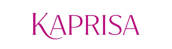 Kaprisa