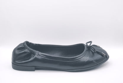 Baletanke C180 Crna