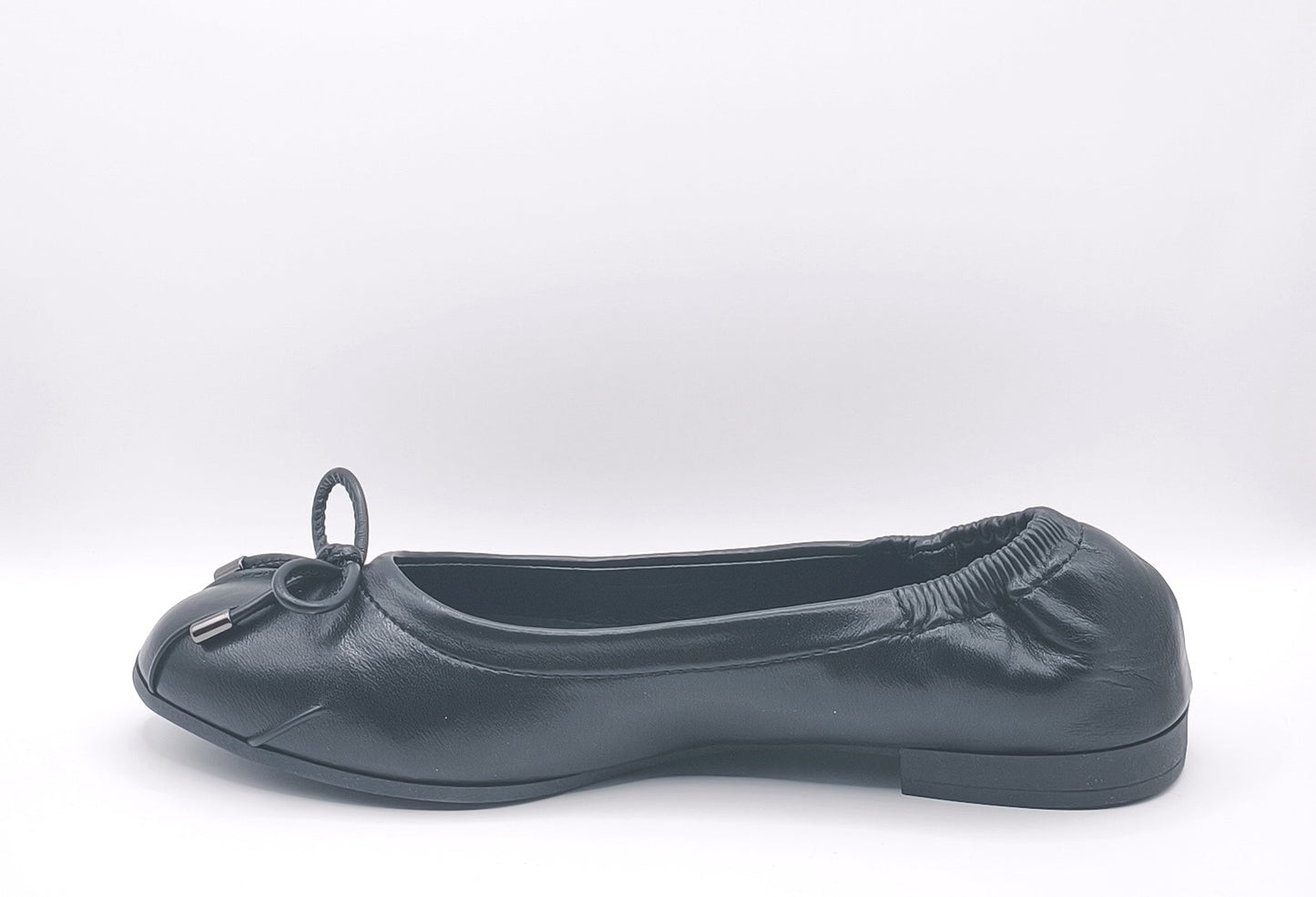 Baletanke C180 Crna
