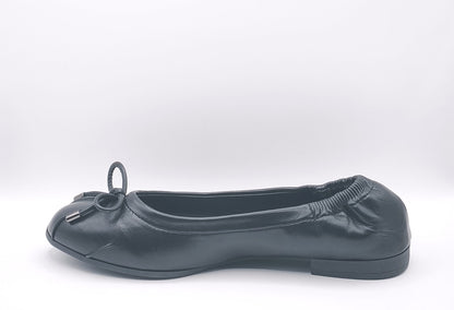 Baletanke C180 Crna