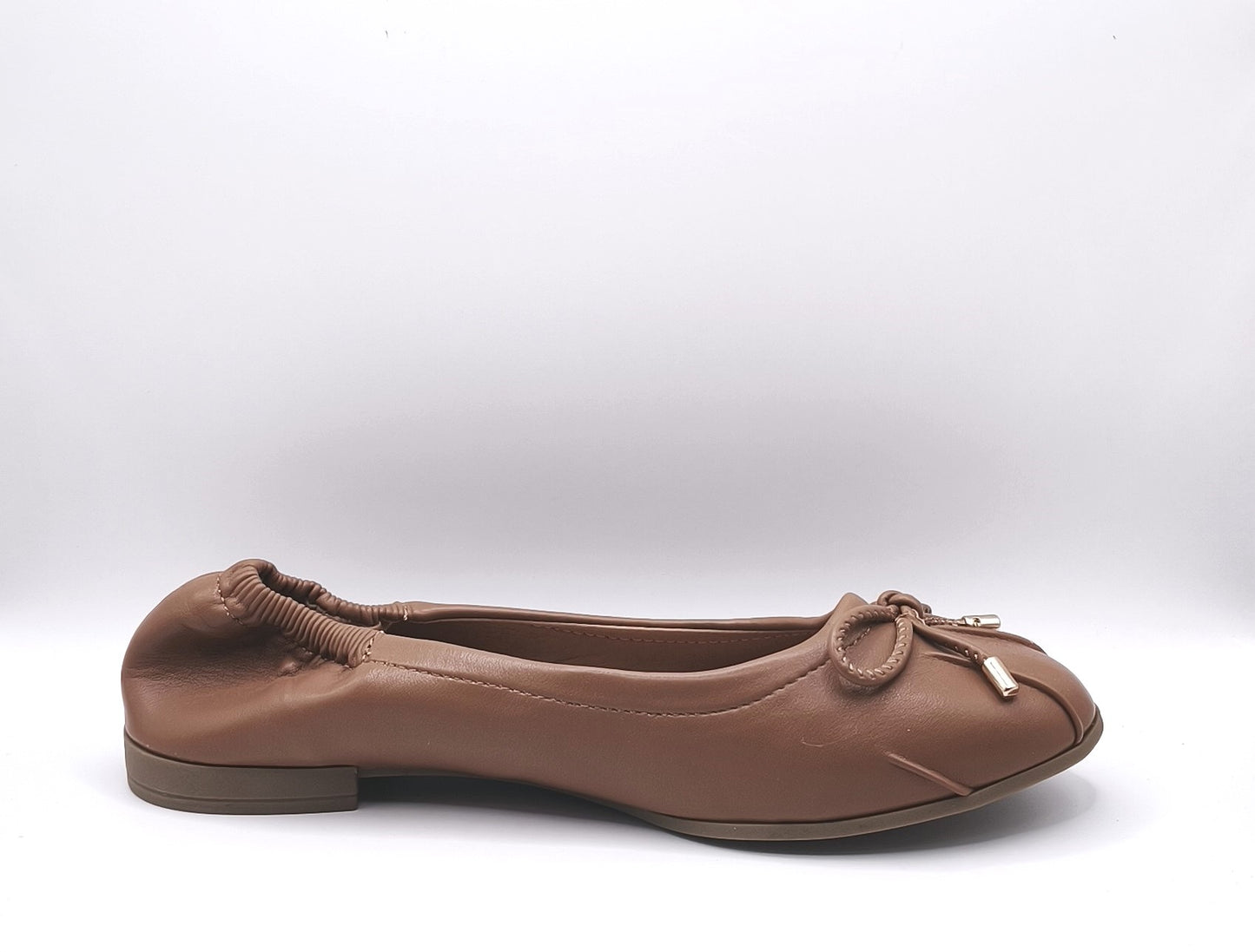 Baletanke C180 Kamel