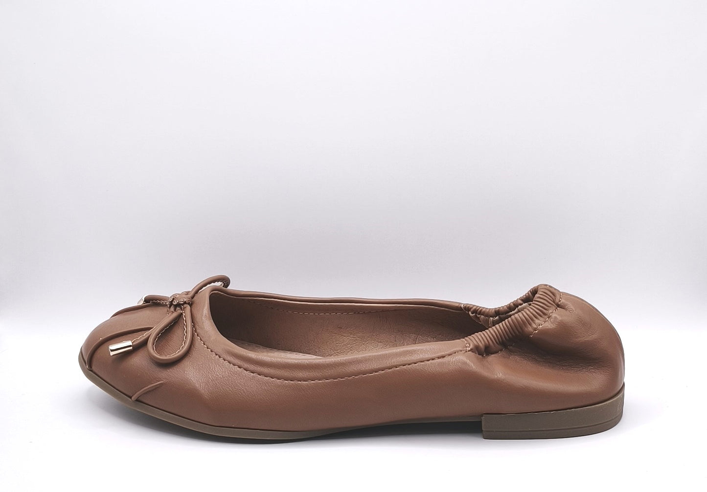 Baletanke C180 Kamel