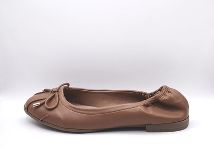 Baletanke C180 Kamel