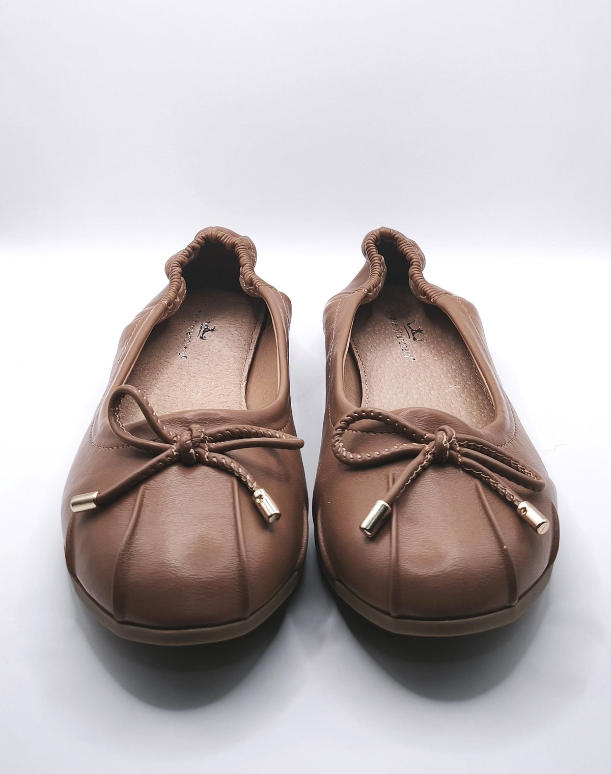 Baletanke C180 Kamel