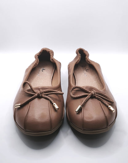 Baletanke C180 Kamel