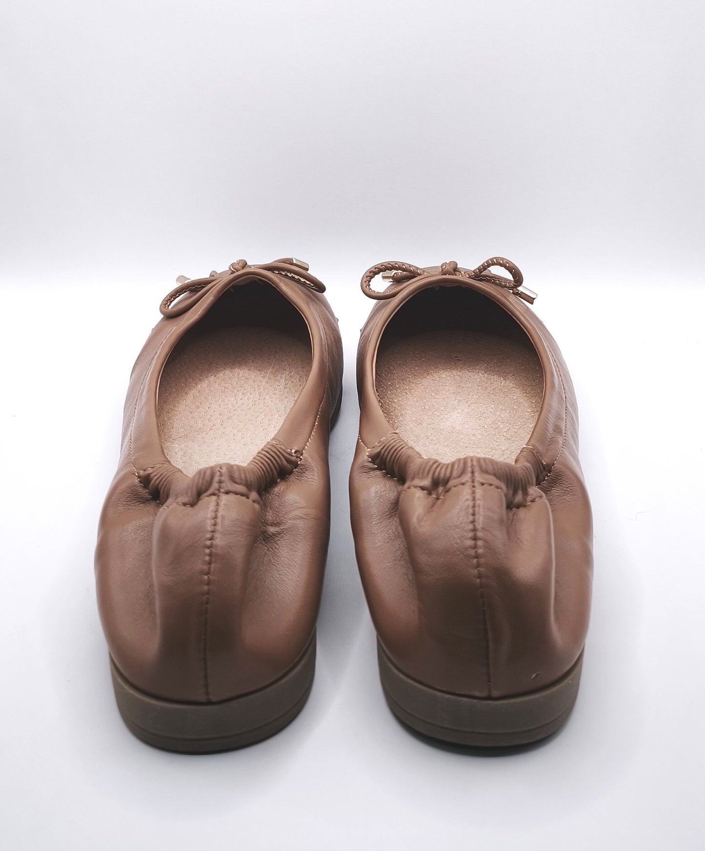 Baletanke C180 Kamel