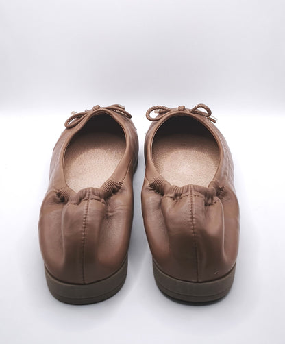 Baletanke C180 Kamel
